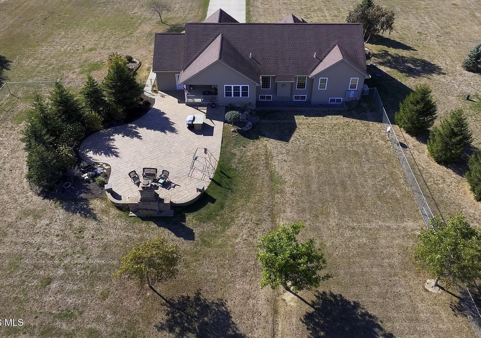 6306 Road 55 Payne, OH 45880 - Thumbnail 5