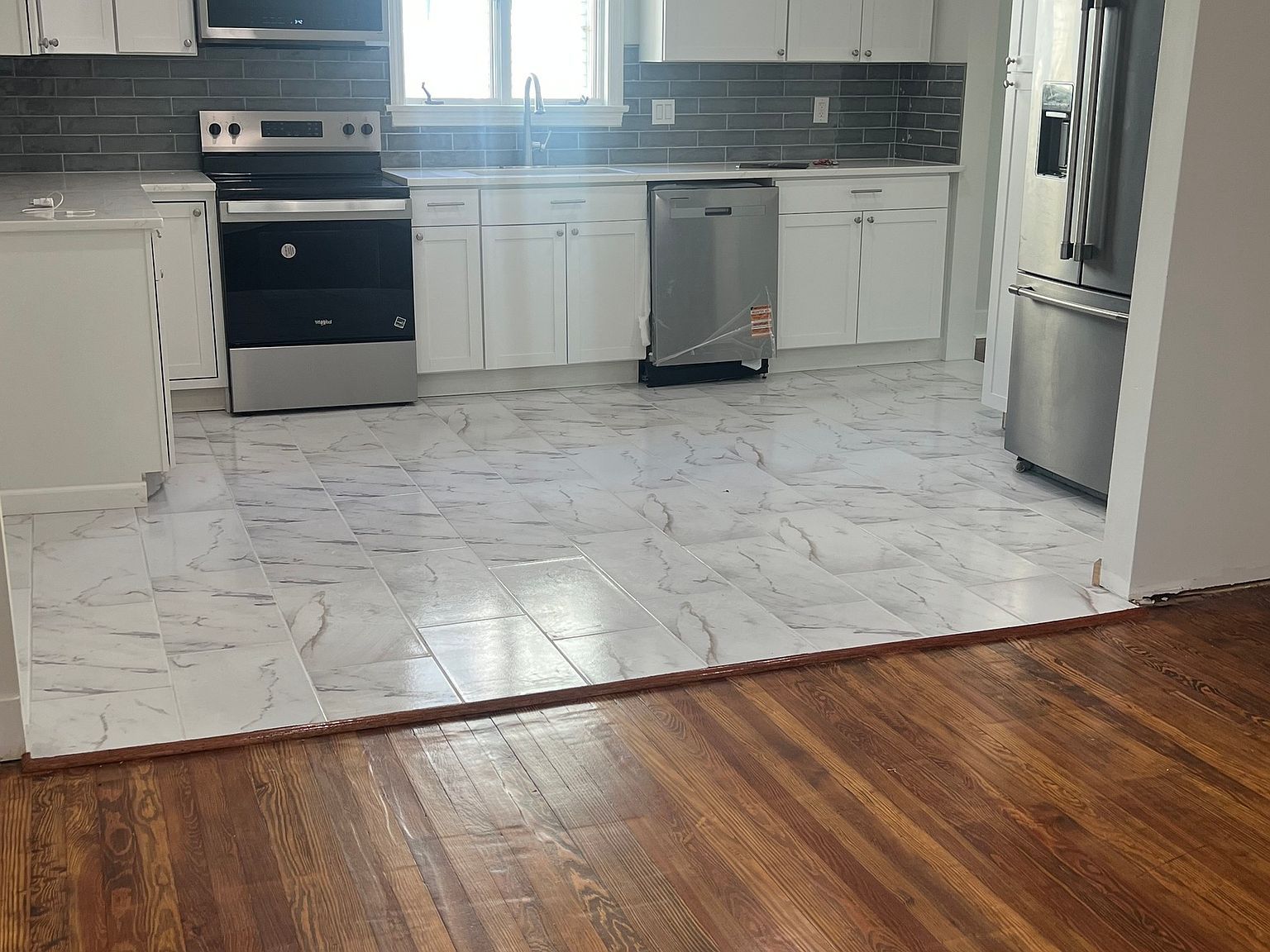 82 Pratt St Bristol, CT 06010 - Thumbnail 5