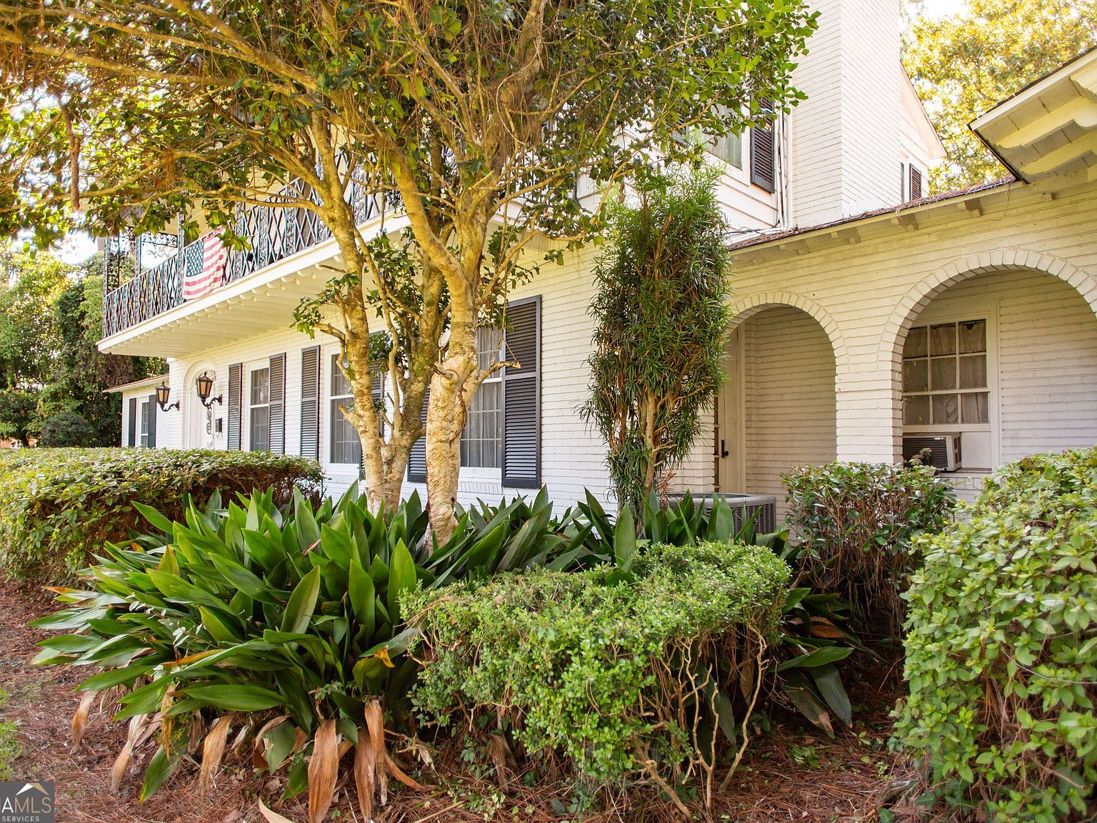 706 Cherokee Cir Waycross, GA 31501 - Thumbnail 5