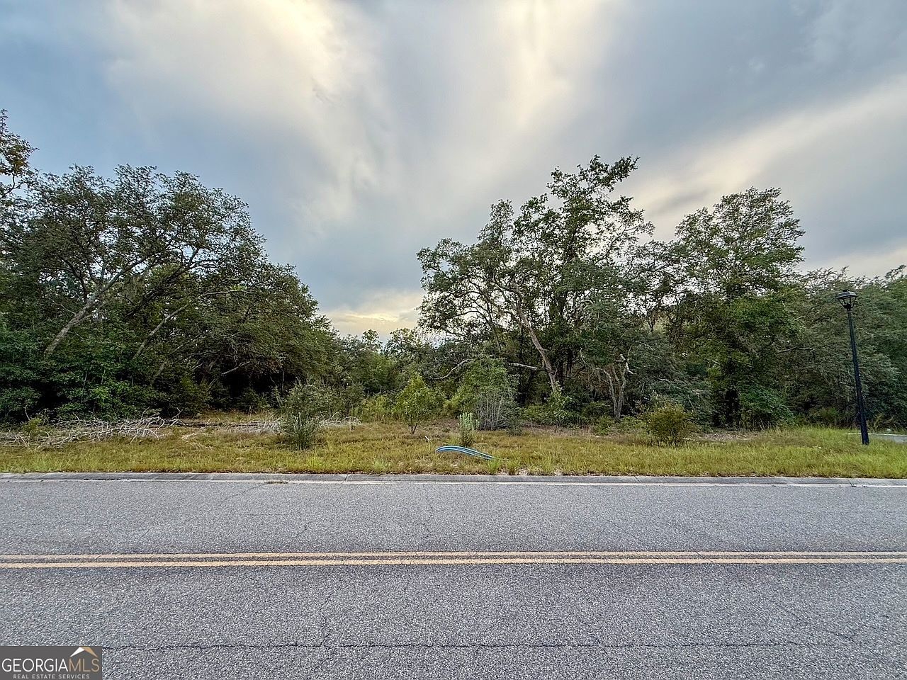 6005 & 6007 Tree Top Ln Blackshear, GA 31516 - Thumbnail 5