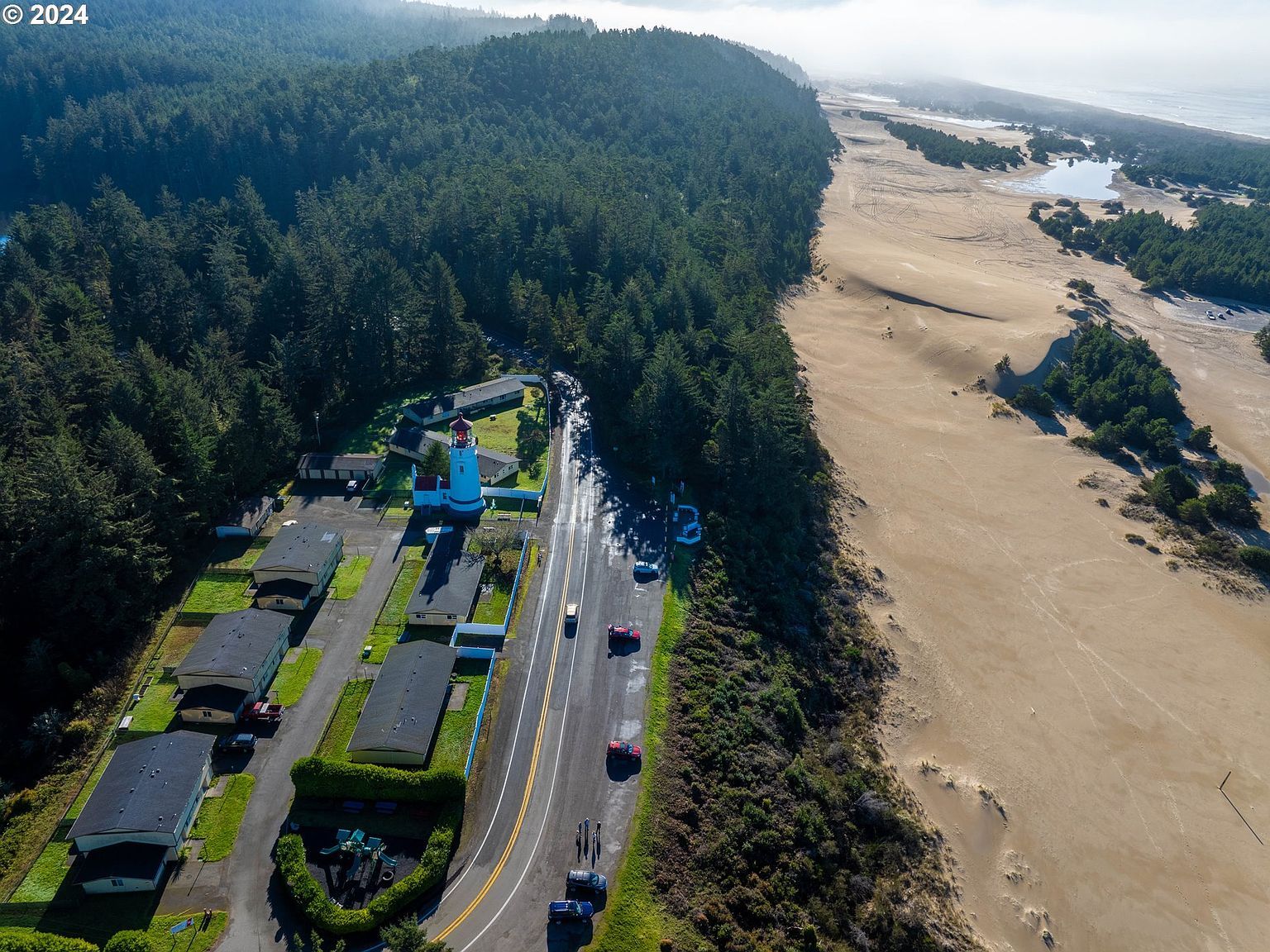 0 Glen Dee Ln Reedsport, OR 97467 - Thumbnail 5