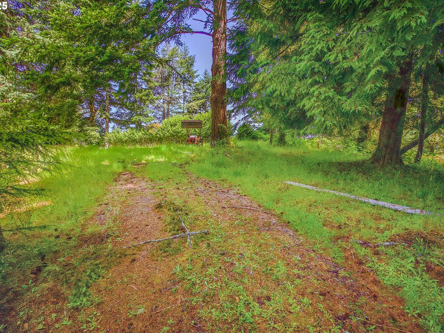 620 Hilltop Dr #1107 Lakeside, OR 97449 - Thumbnail 5