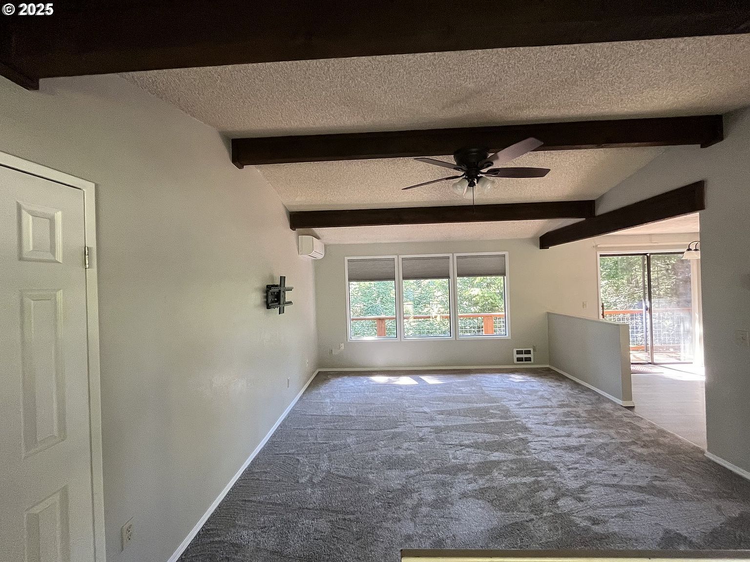 920 Ranch Rd Reedsport, OR 97467 - Thumbnail 5