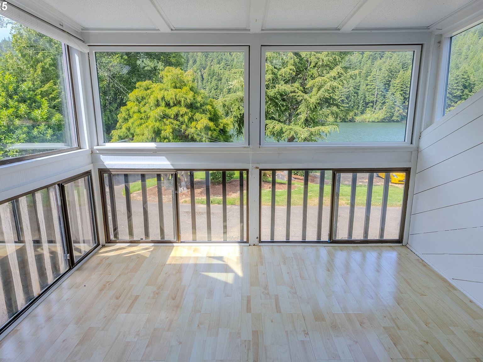 43605 State Highway 38 Hwy APT 41 Reedsport, OR 97467 - Thumbnail 5