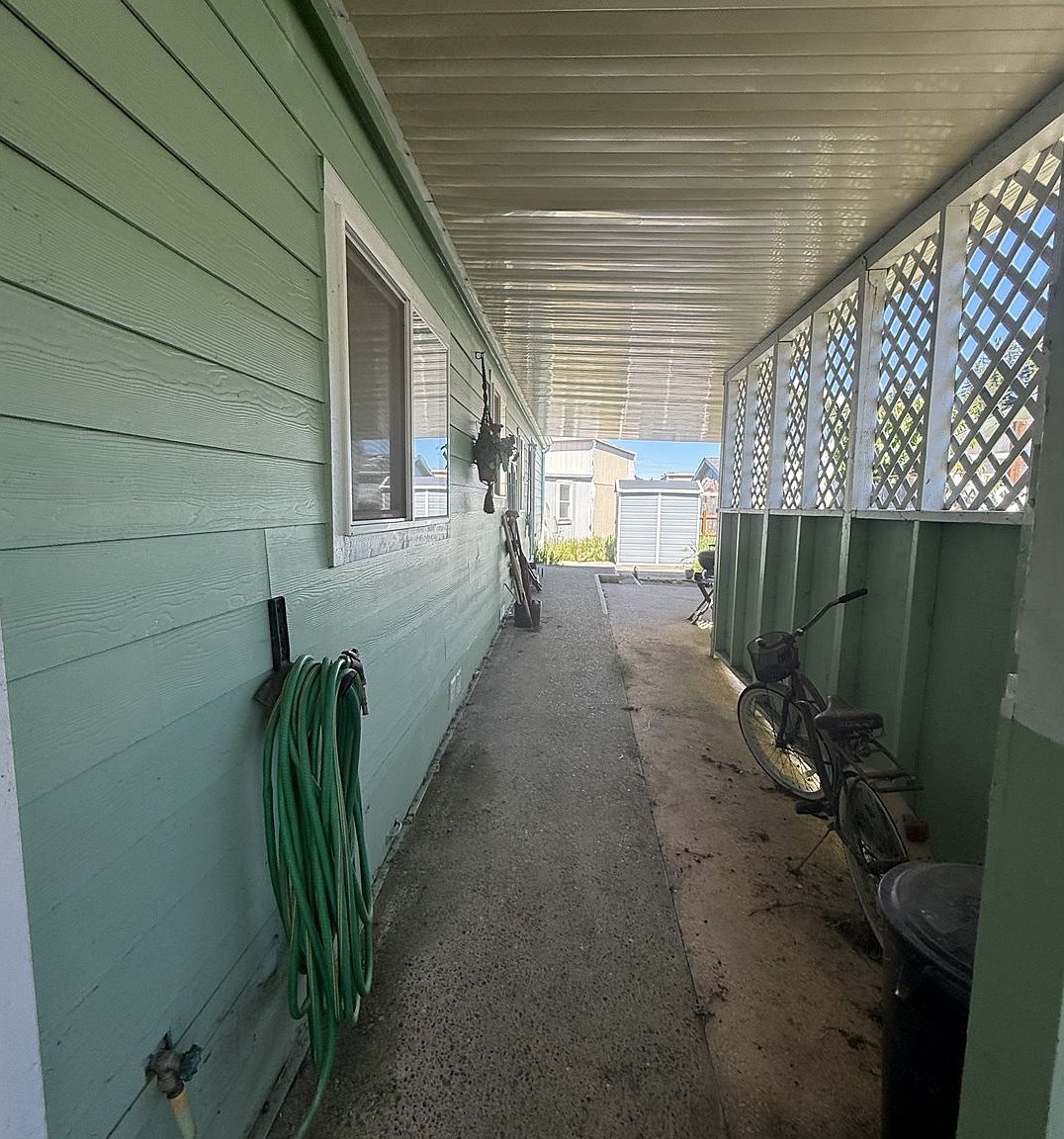 100 River Bend Rd SPACE 74 Reedsport, OR 97467 - Thumbnail 5