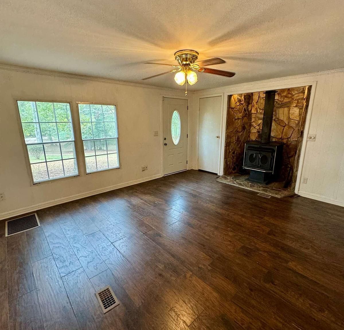 905 Adams Duncan Rd Hull, GA 30628 - Thumbnail 5