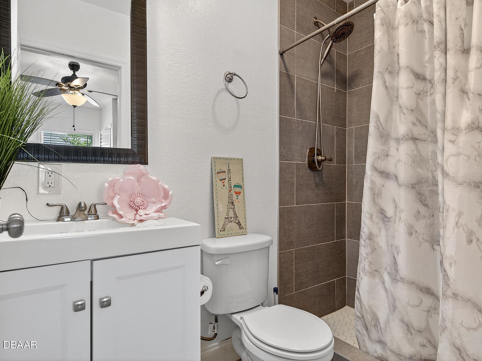 1318 San Jose Blvd Daytona Beach, FL 32117 - Thumbnail 5