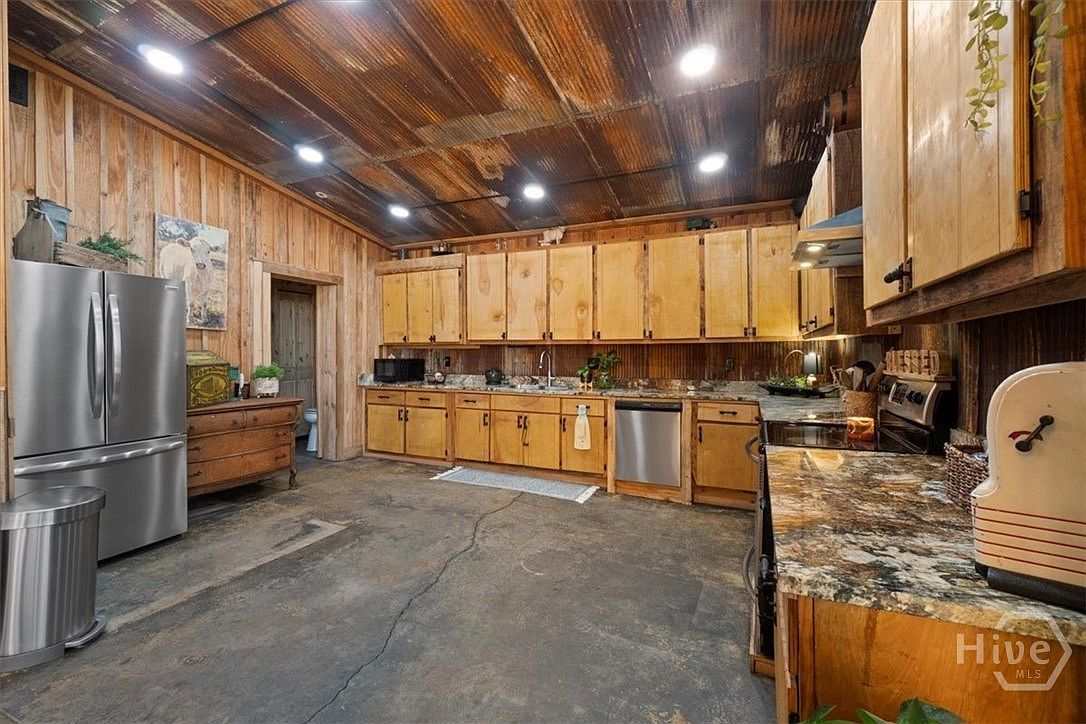 284 Snow Farm Rd Hull, GA 30646 - Thumbnail 5