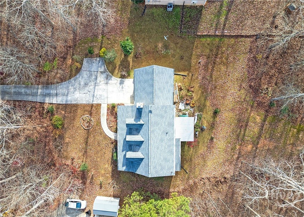 149 Candlestick Dr Hull, GA 30646 - Thumbnail 5