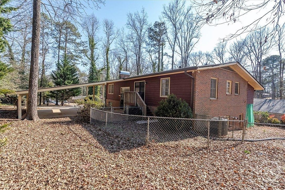 625 Forest Rd Athens, GA 30605 - Thumbnail 5