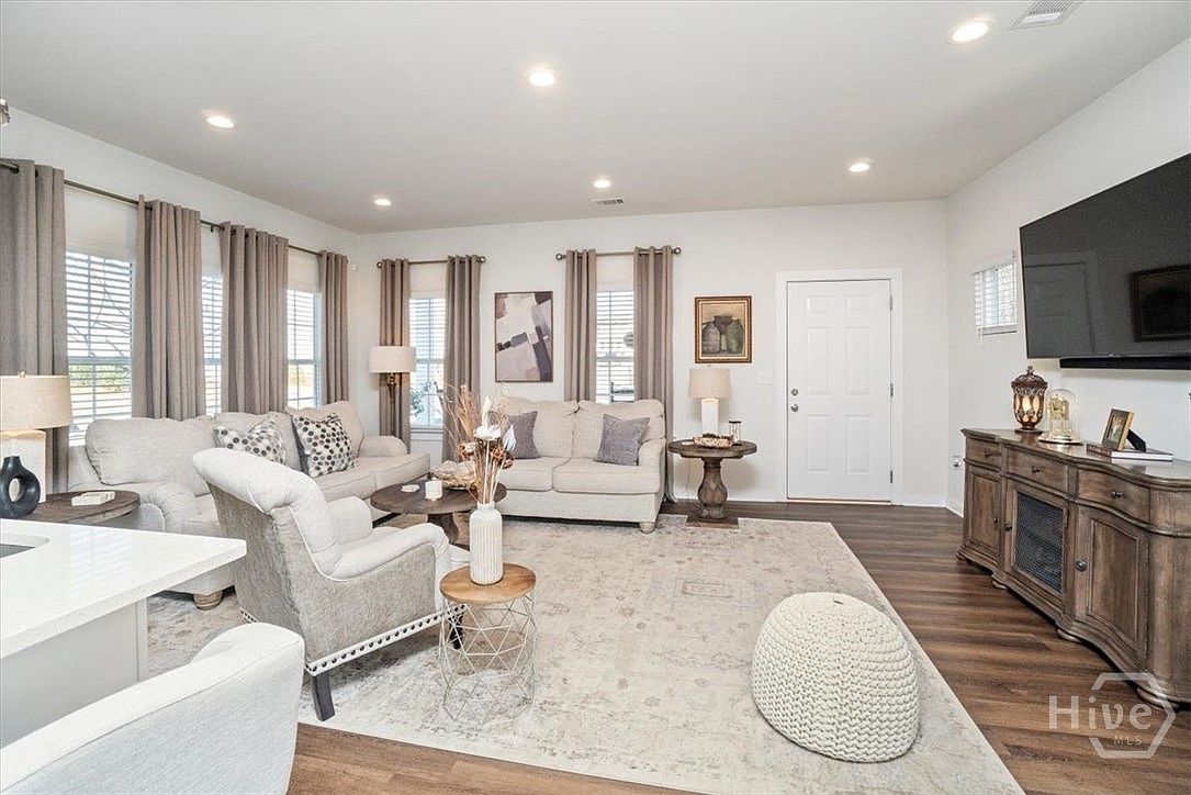 353 Samuel Clemens Way Athens, GA 30607 - Thumbnail 5