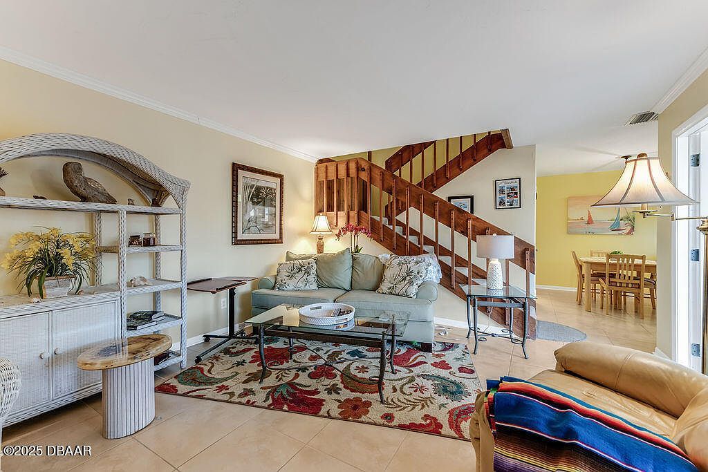 113 Cedar Dunes Dr New Smyrna Beach, FL 32169 - Thumbnail 5