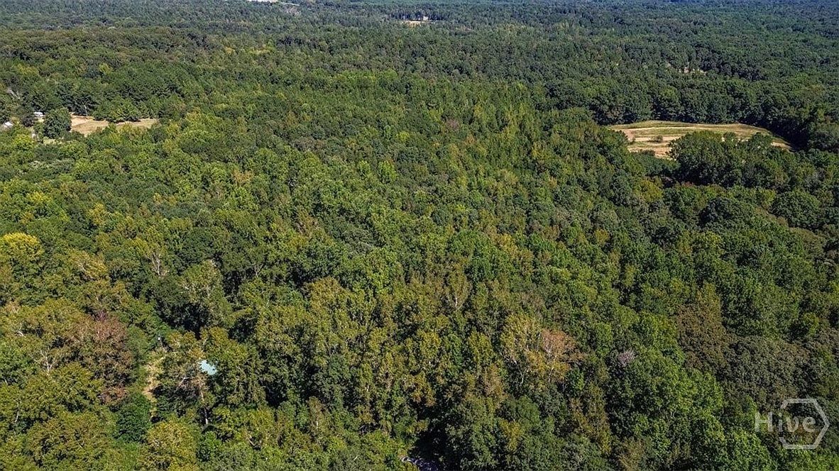 404 Haggard Dr Danielsville, GA 30633 - Thumbnail 5