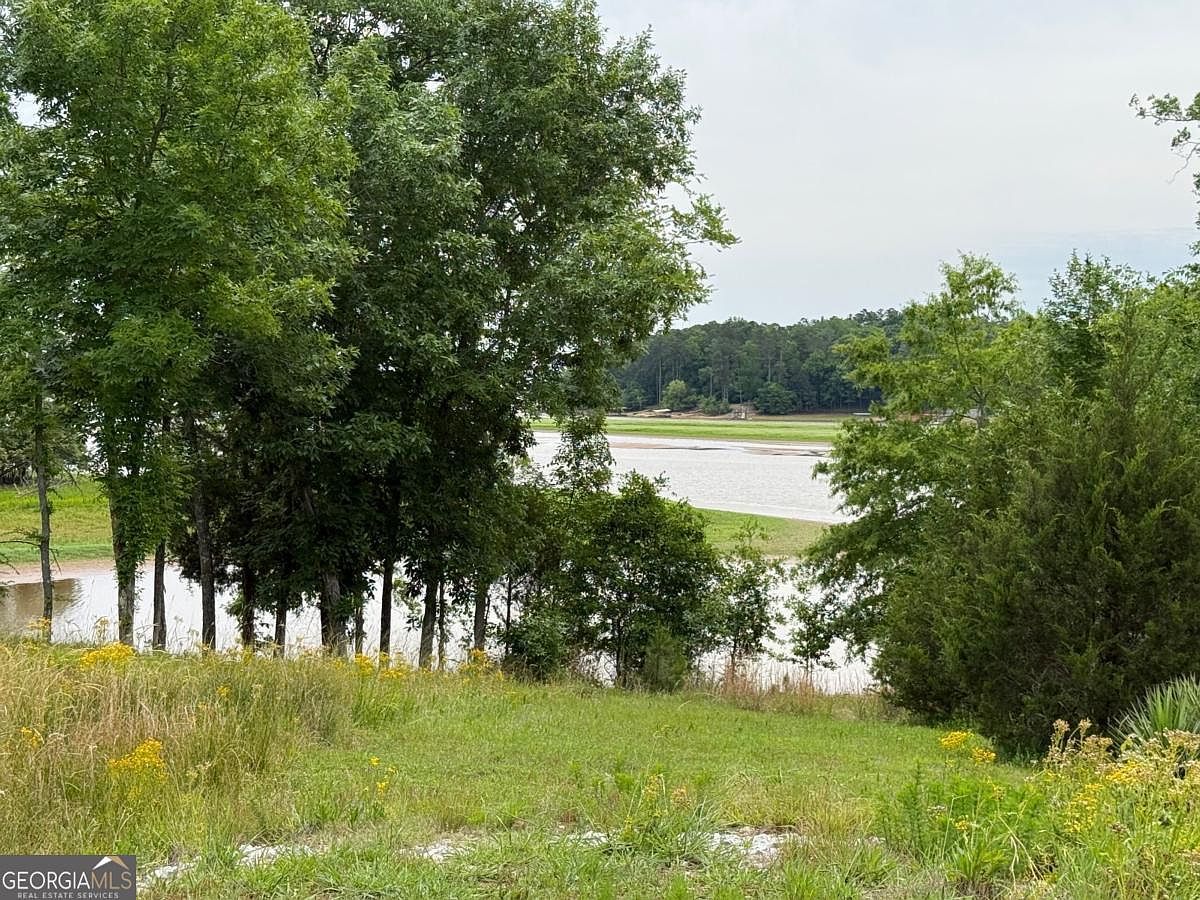 LOT 51 Bramlett Dr Elberton, GA 30635 - Thumbnail 5