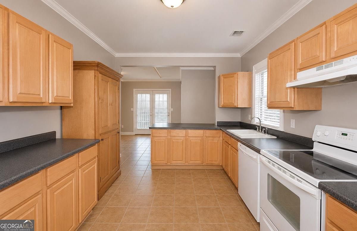 117 N 4th Ave Decatur, GA 30030 - Thumbnail 5