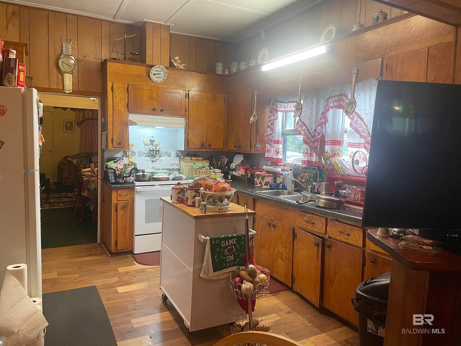 620 N Main St Atmore, AL 36502 - Thumbnail 5