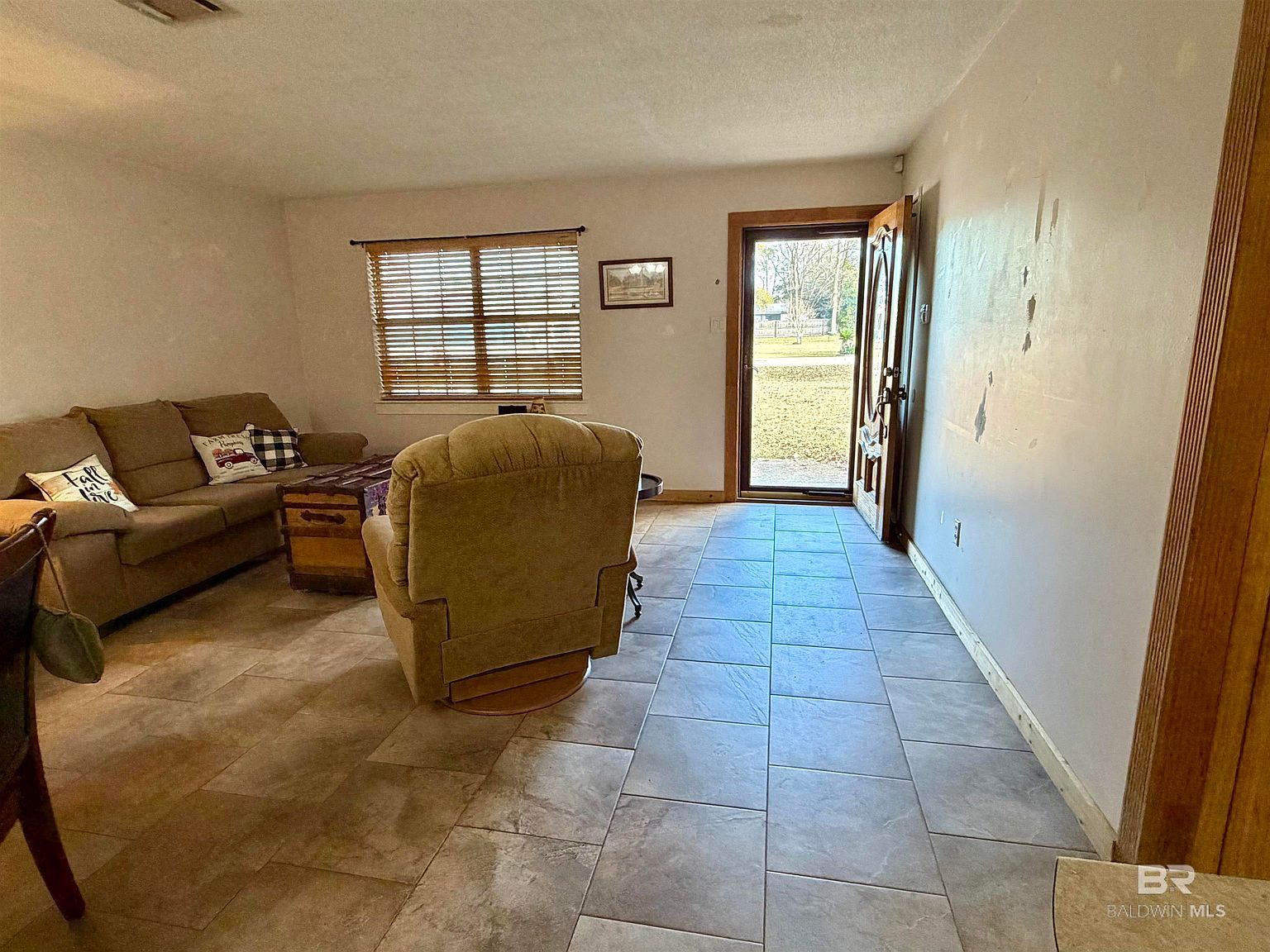 302 Woodlawn Ave Atmore, AL 36502 - Thumbnail 5