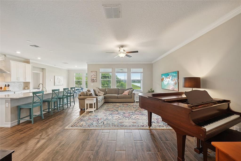 8364 Capstone Ranch Dr New Pt Richey, FL 34655 - Thumbnail 5