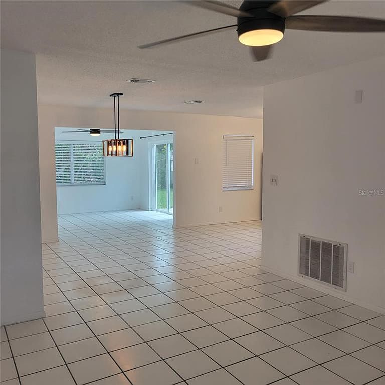 8504 Lafitte Dr Hudson, FL 34667 - Thumbnail 5