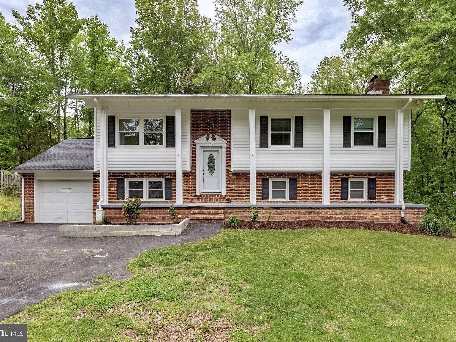 415 Cooper St Spotsylvania, VA 22551 - Thumbnail 5