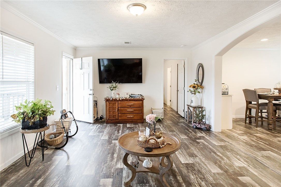 5571 Bowen Rd Blackshear, GA 31516 - Thumbnail 5