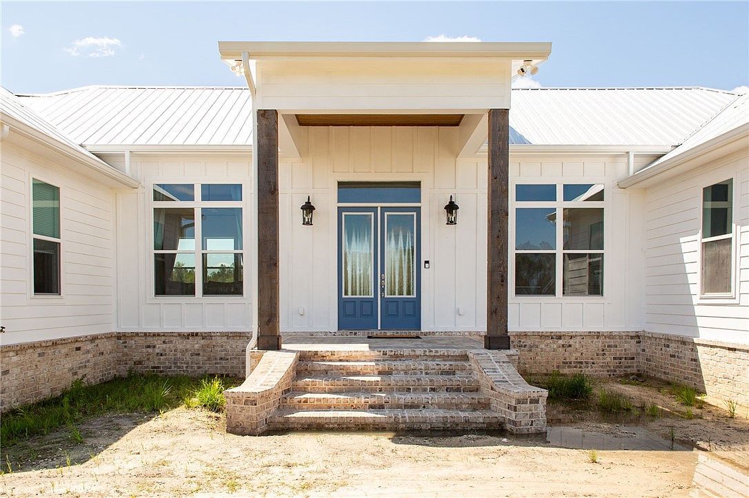 1125 Barn Owl Ln Millwood, GA 31552 - Thumbnail 5