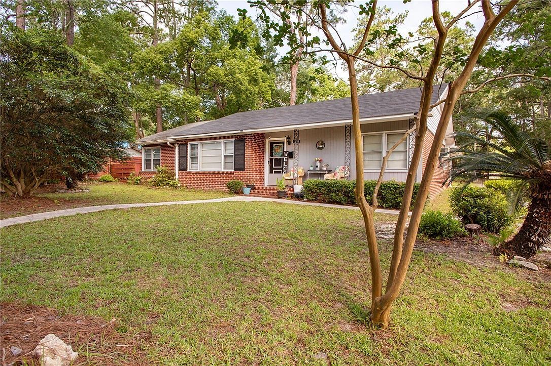 1405 Grove Ave Waycross, GA 31501 - Thumbnail 5