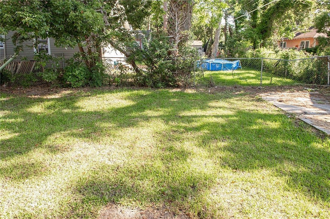 1006 Roosevelt St Waycross, GA 31503 - Thumbnail 5