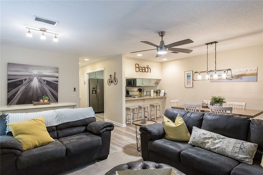 200 Salt Air Dr UNIT 139 Saint Simons Island, GA 31522 - Thumbnail 5