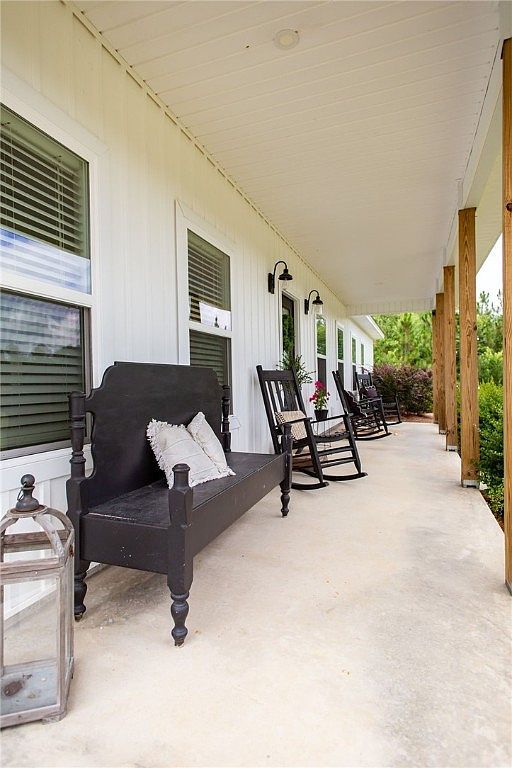 104 Wildwood St Hoboken, GA 31542 - Thumbnail 5