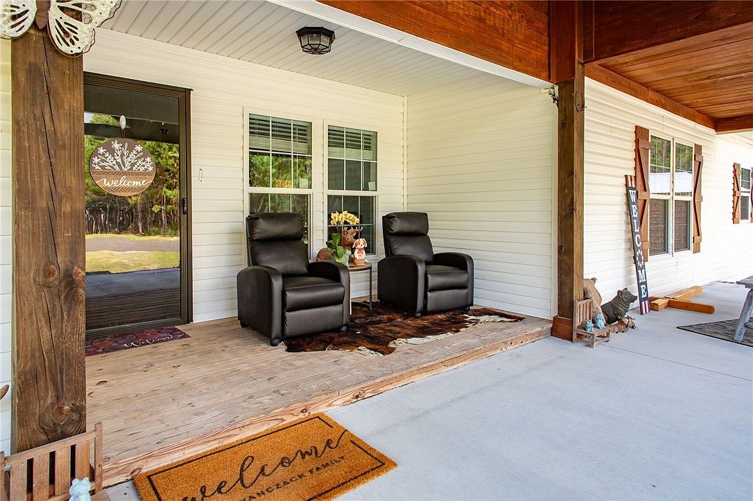 5618 Bowen Rd Blackshear, GA 31516 - Thumbnail 5