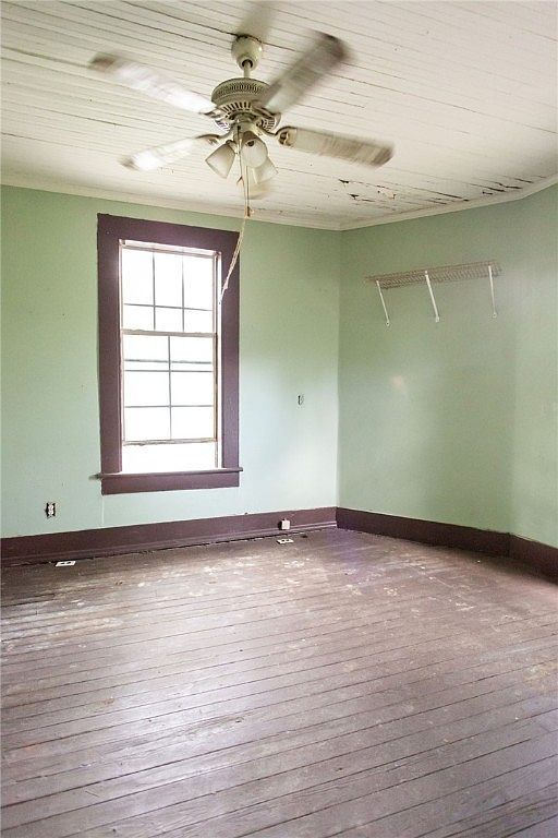 629 Remshart St Waycross, GA 31501 - Thumbnail 5