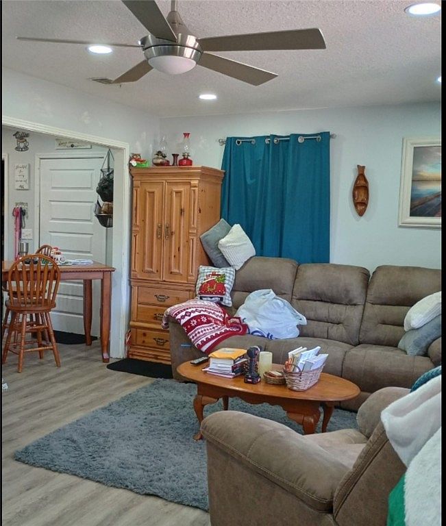 2580 Pennsylvania Ave Waycross, GA 31503 - Thumbnail 5