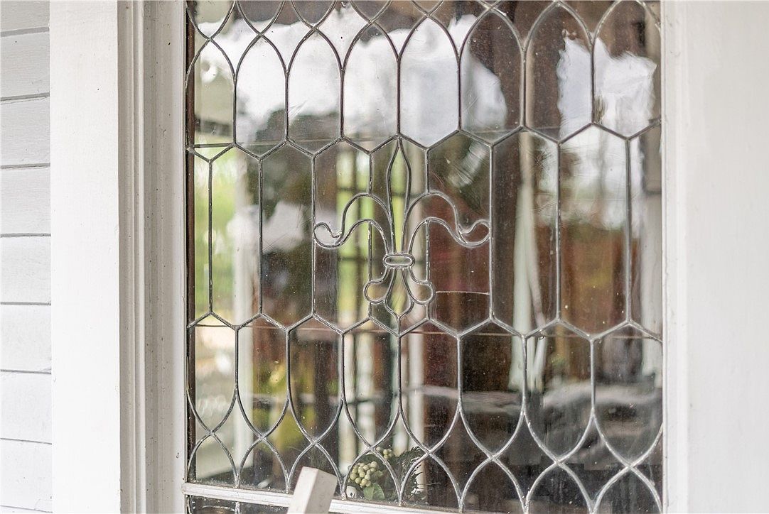 622 Main St Blackshear, GA 31516 - Thumbnail 5