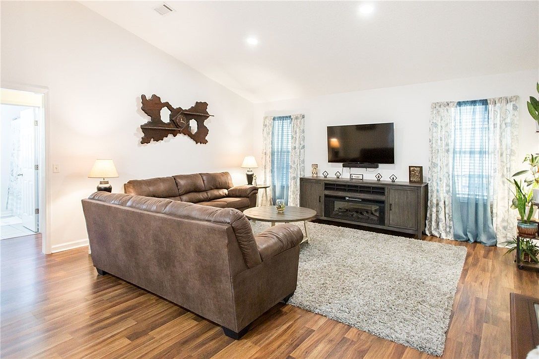 4866 Stanfield Cir Blackshear, GA 31516 - Thumbnail 5