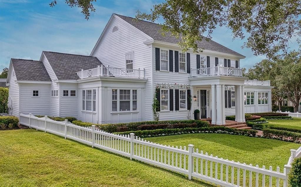 423 Arbor Cir Celebration, FL 34747 - Thumbnail 5