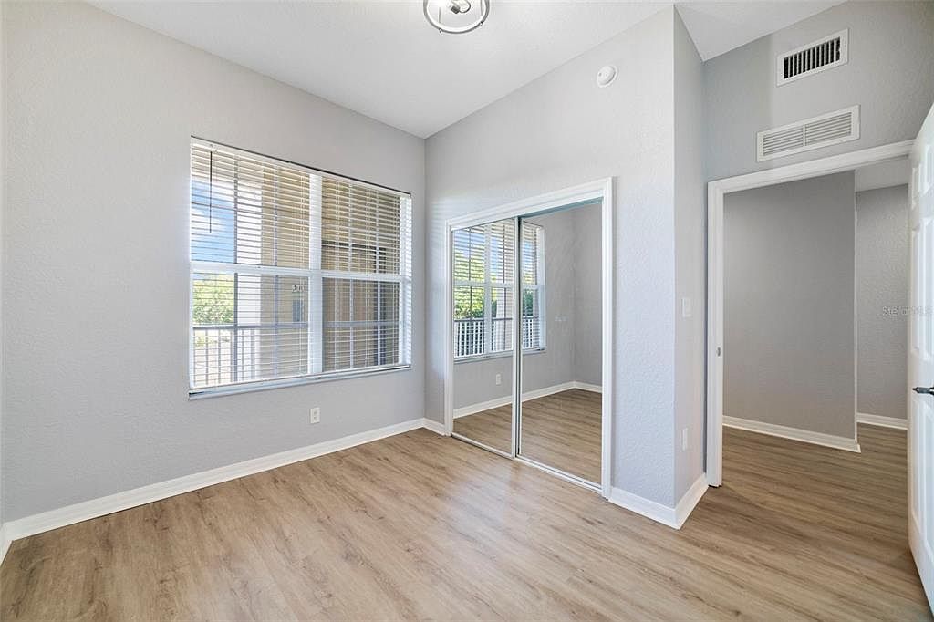 855 Blue Sage St APT 302 Celebration, FL 34747 - Thumbnail 5