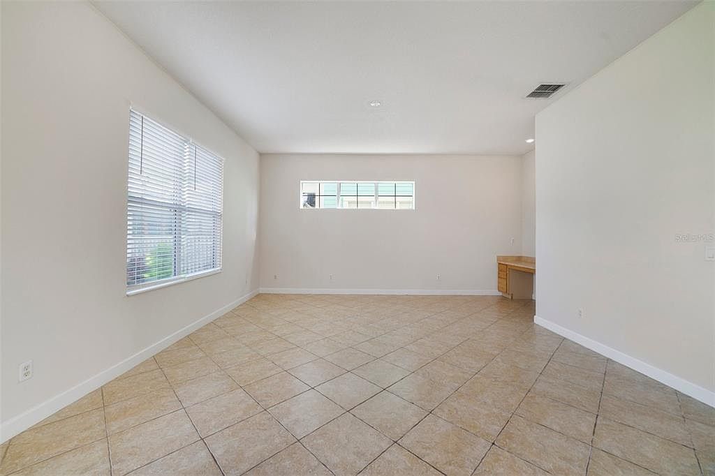 7740 Linkside Loop Kissimmee, FL 34747 - Thumbnail 5