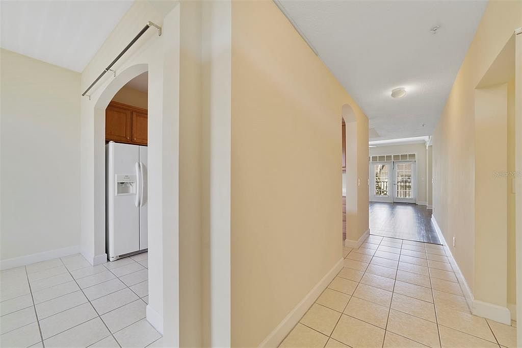 1231 Wright Cir APT 307 Celebration, FL 34747 - Thumbnail 5