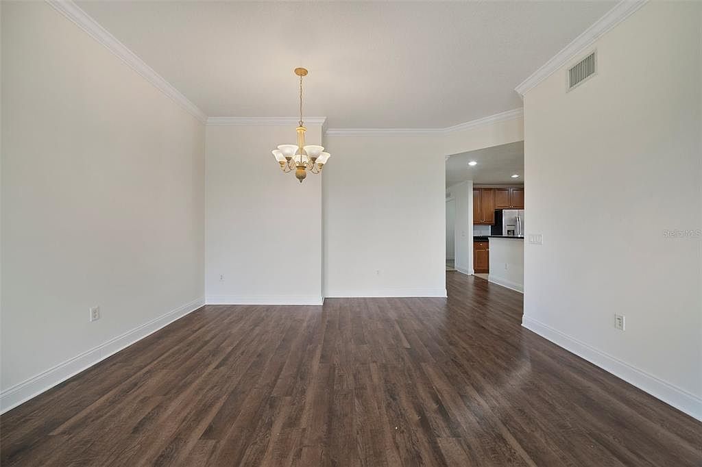 7468 Excitement Dr APT 101 Reunion, FL 34747 - Thumbnail 5