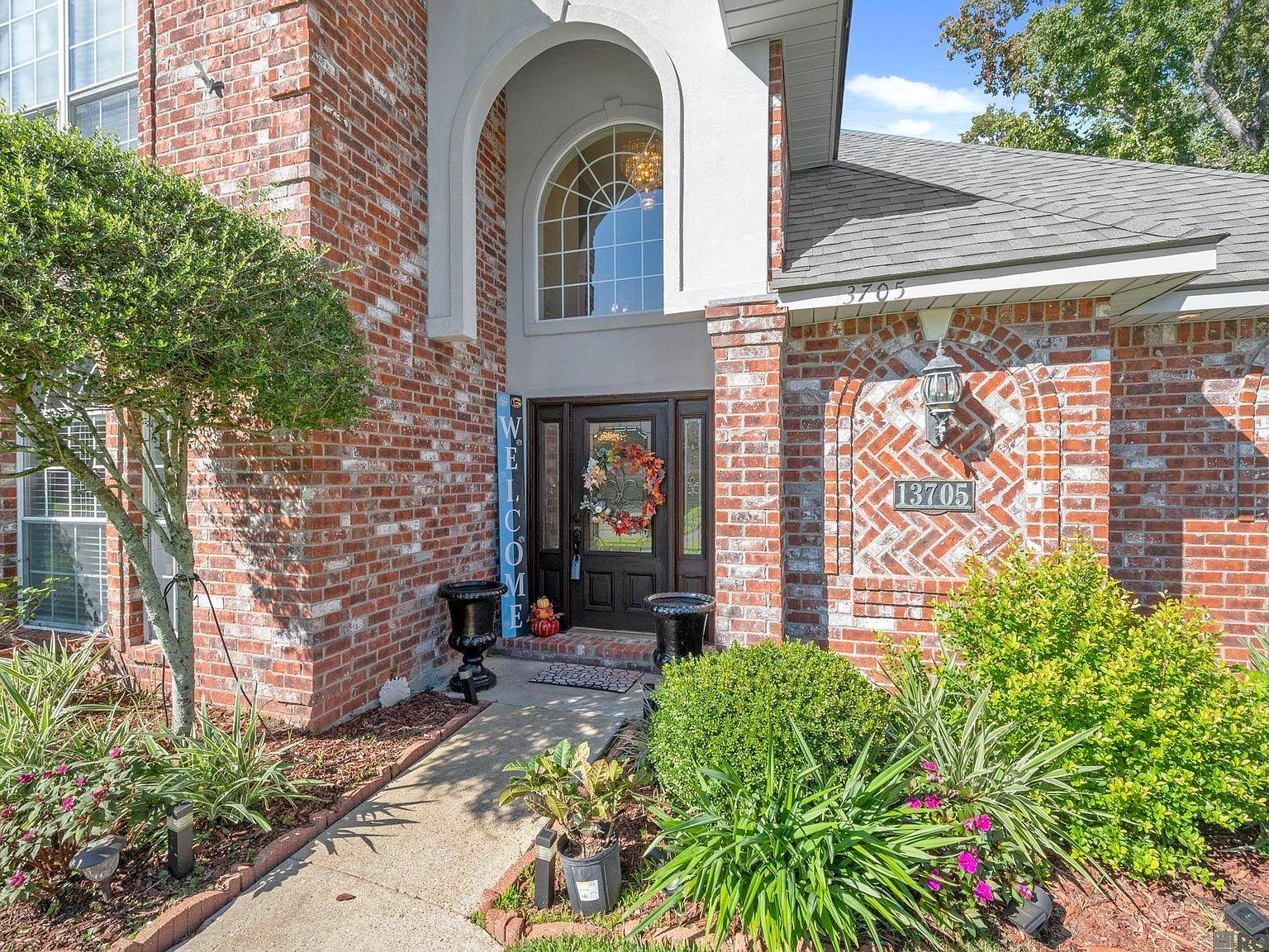 13705 Ector Dr Baker, LA 70714 - Thumbnail 5