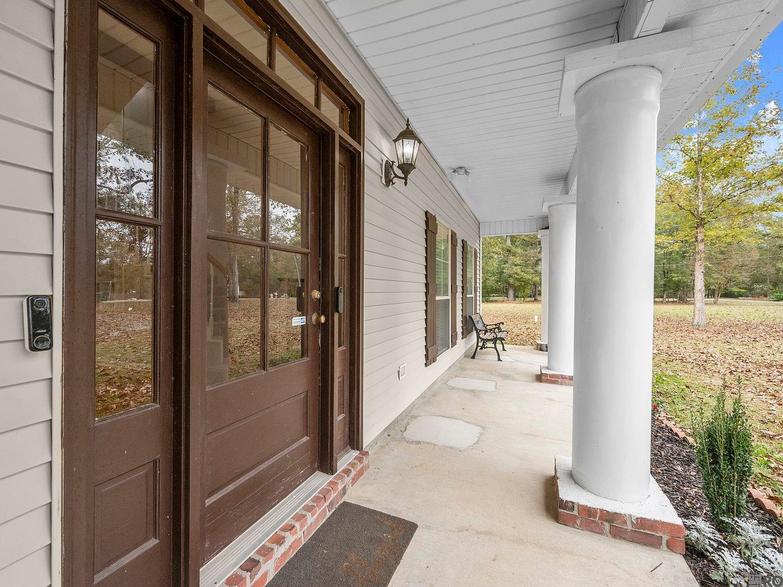 22470 Loving Dr Denham Springs, LA 70726 - Thumbnail 5