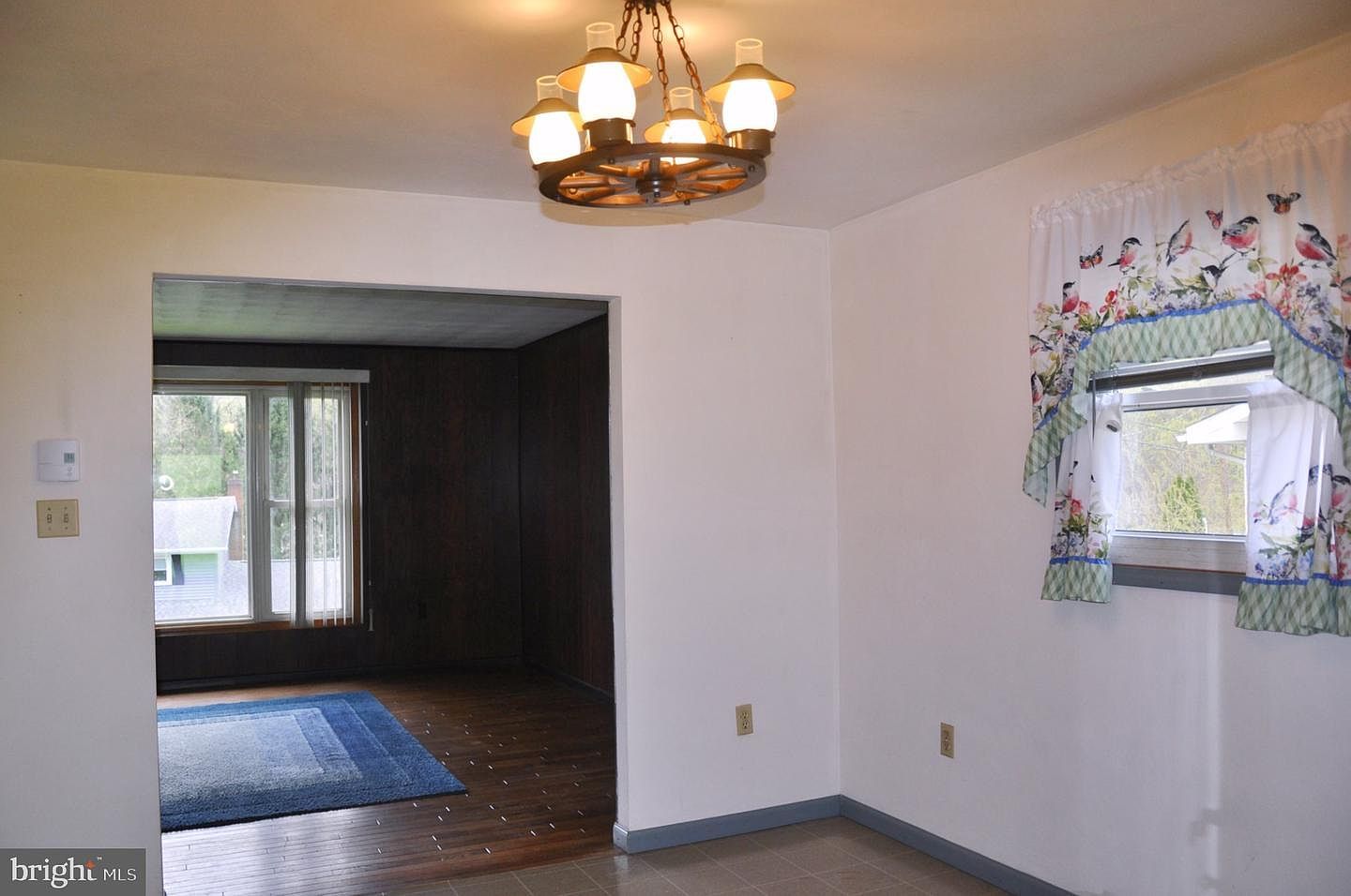 16 Beech Ln Lock Haven, PA 17745 - Thumbnail 5