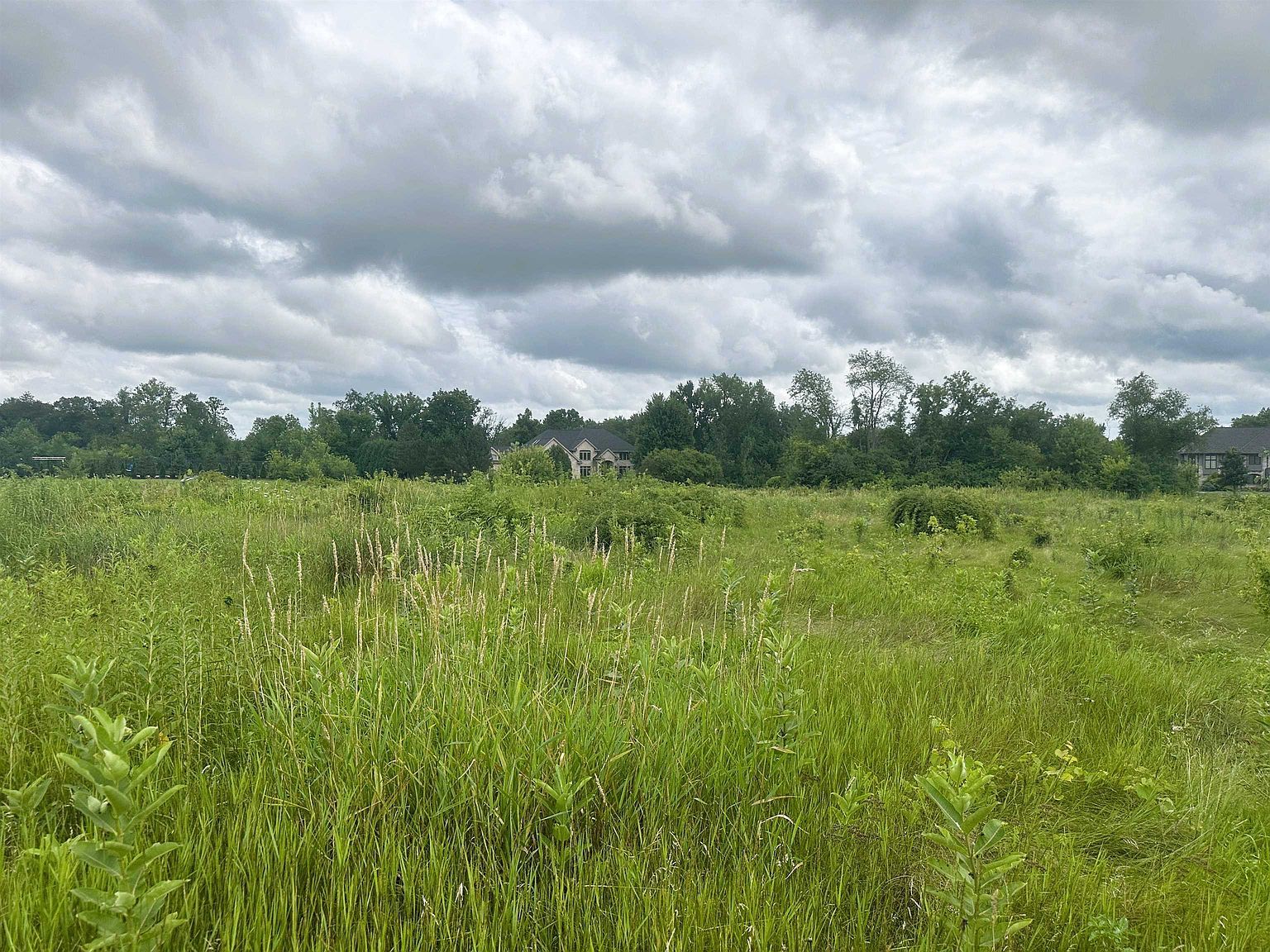 5048 Smokethorn Trl Belvidere, IL 61008 - Thumbnail 5