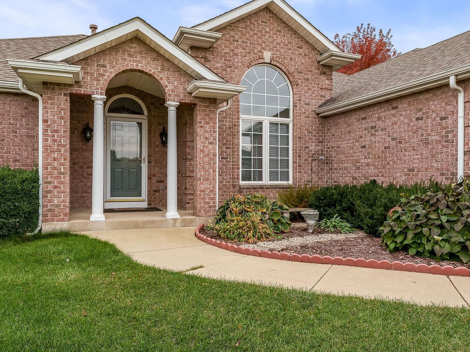 664 Elberon Way Roscoe, IL 61073 - Thumbnail 5