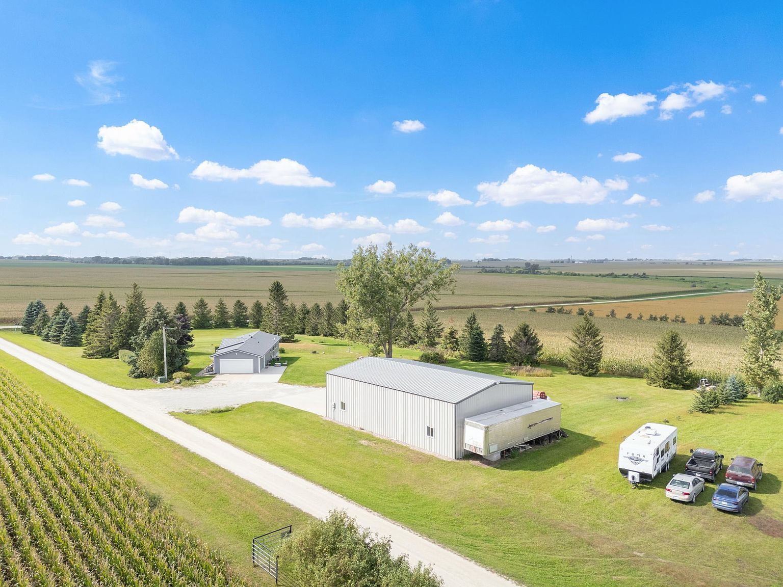 69378 230th Ave Kasson, MN 55944 - Thumbnail 5