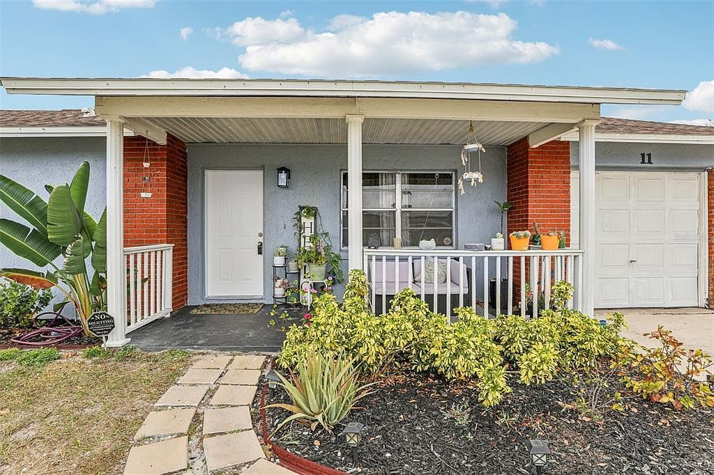 (undisclosed Address) Poinciana, FL 34759 - Thumbnail 5