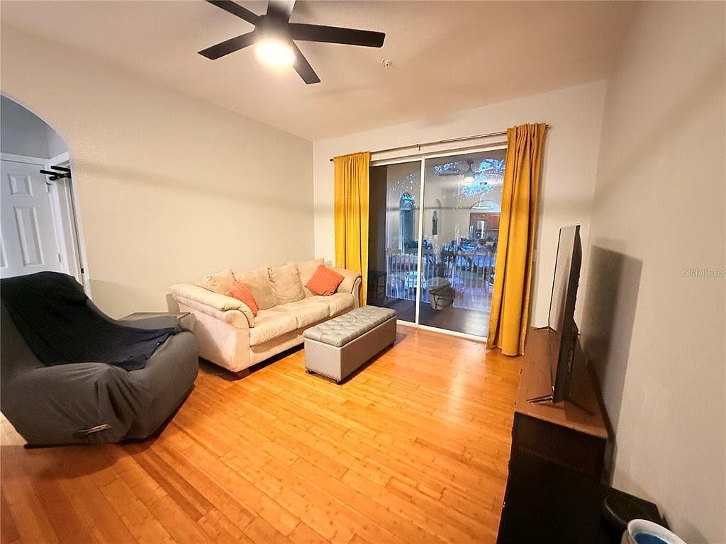 8710 Saratoga Inlet Dr APT 203 Orlando, FL 32829 - Thumbnail 5