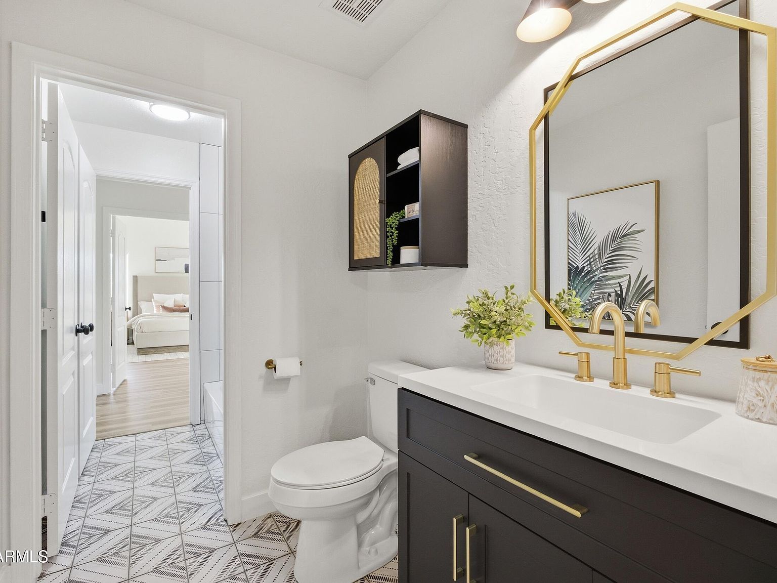 17012 S 27th Pl Phoenix, AZ 85048 - Thumbnail 5