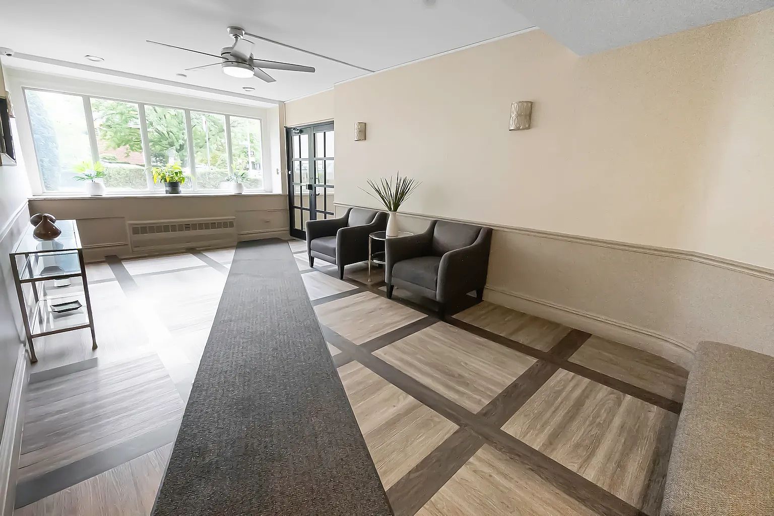 7520 Ridge Blvd APT 3D Brooklyn, NY 11209 - Thumbnail 5